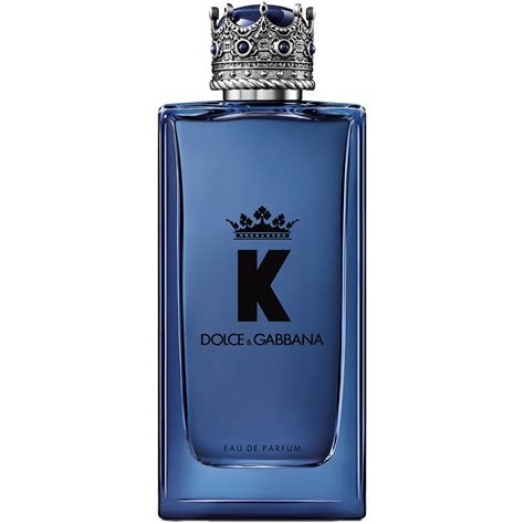 parfum dolce und gabbana